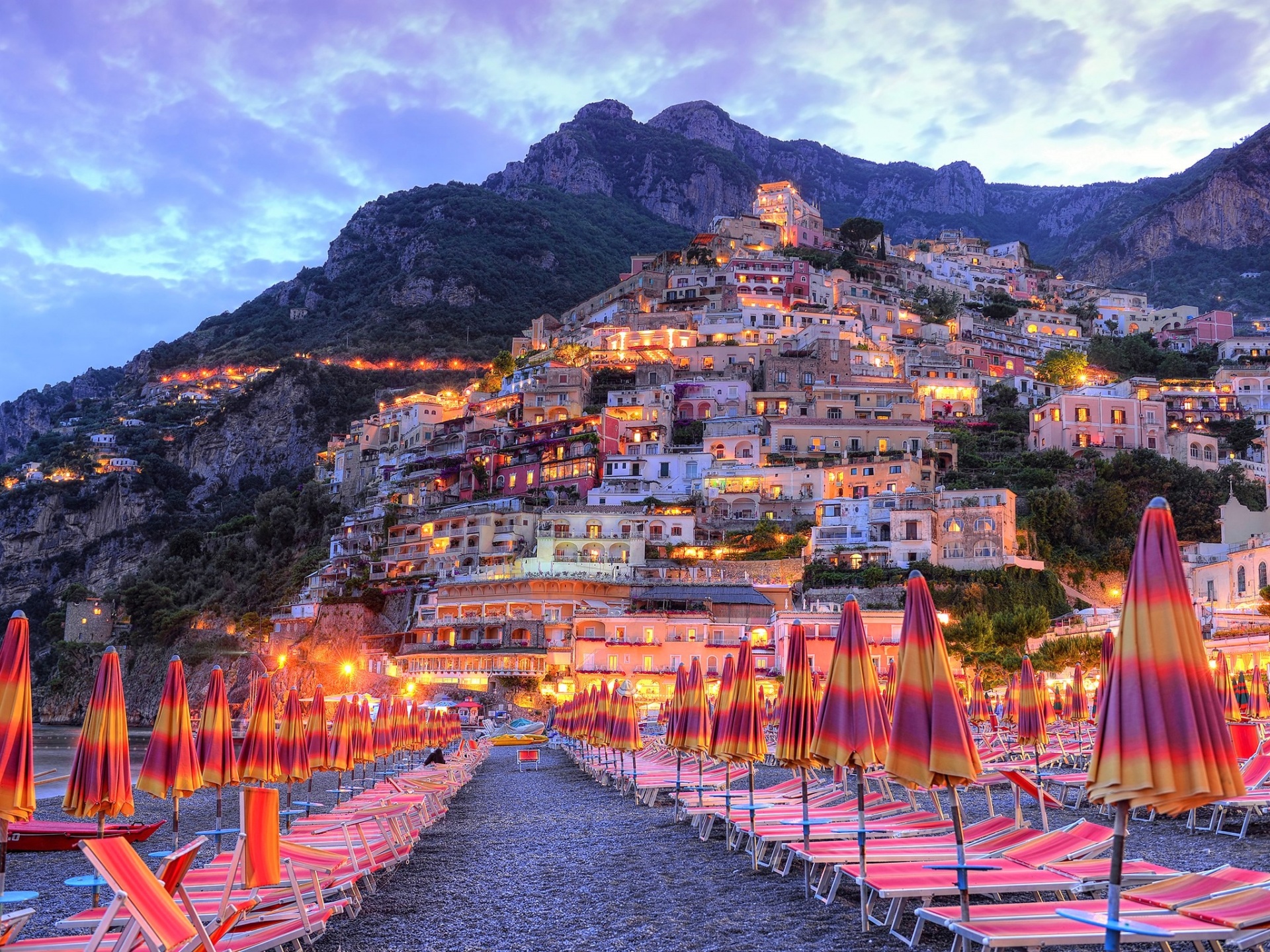 15 PHOTOS OF THE AMALFI COAST THAT WILL SPARK YOUR WANDERLUST Stay in