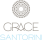 logo of Grace Santorini