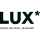 logo of Lux South Ari Atoll