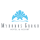 logo of Mykonos Grand Hotel & Resort