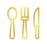 Breidenbacher Hof’s renowned Brasserie 1806